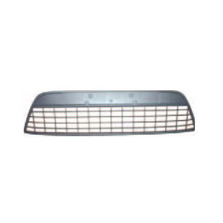 GRIGLIE PARAURTI ANT CENTRALE T�V FORD MONDEO (BA7) 2007 2011