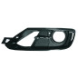 GRIGLIE PARAURTI ANT SX APERTA BMW SERIES 3 SDN/S W (F30/F31) 2012 2014 OEM 51117300739