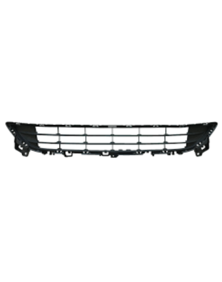 GRIGLIE PARAURTI ANT MAZDA 6 (GJ/GL) 2013 2016 OEM G46L501T1A