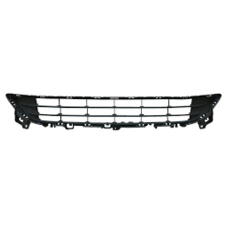 GRIGLIE PARAURTI ANT MAZDA 6 (GJ/GL) 2013 2016 OEM G46L501T1A
