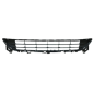 GRIGLIE PARAURTI ANT MAZDA 6 (GJ/GL) 2013 2016 OEM G46L501T1A