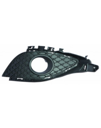 GRIGLIE FENDINEBBIA SX MERCEDES-BENZ A CLASS (W176) 2012 2015