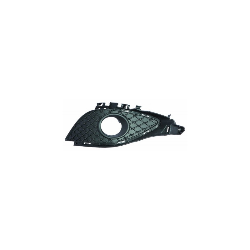 GRIGLIE FENDINEBBIA SX MERCEDES-BENZ A CLASS (W176) 2012 2015 OEM A1768850722