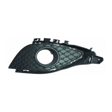 GRIGLIE FENDINEBBIA SX MERCEDES-BENZ A CLASS (W176) 2012 2015