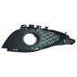 GRIGLIE FENDINEBBIA SX MERCEDES-BENZ A CLASS (W176) 2012 2015 OEM A1768850722