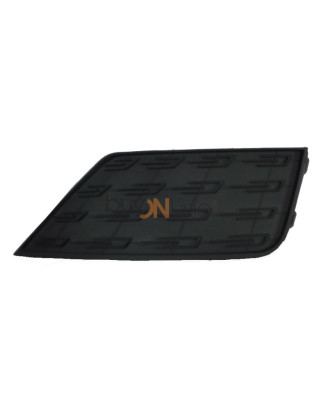 GRIGLIE PARAURTI ANT DX SENZA FENDINEBBIA SEAT LEON (5F1) 2017