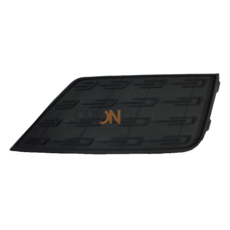 GRIGLIE PARAURTI ANT DX SENZA FENDINEBBIA SEAT LEON (5F1) 2017