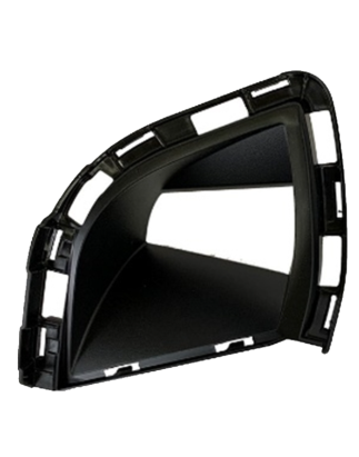 GRIGLIE PARAURTI ANT SX INTERNA BMW SERIES 2 ACTIVE/GRAN TOURER