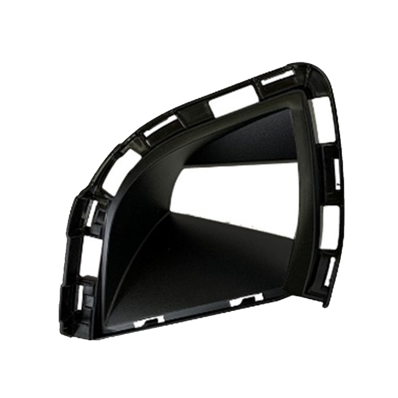 GRIGLIE PARAURTI ANT SX INTERNA BMW SERIES 2 ACTIVE/GRAN TOURER (F45/F46 2014 2017 OEM 51118075109
