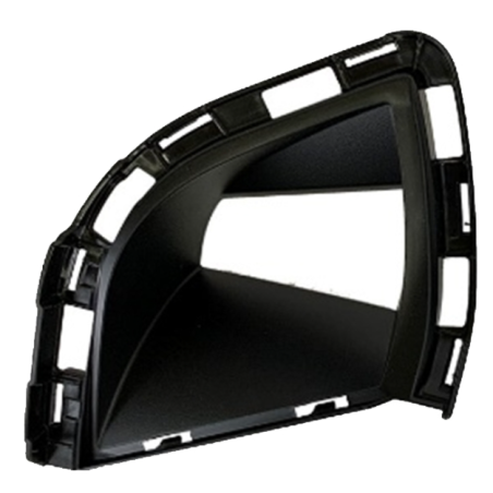 GRIGLIE PARAURTI ANT SX INTERNA BMW SERIES 2 ACTIVE/GRAN TOURER