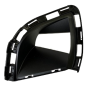 GRIGLIE PARAURTI ANT SX INTERNA BMW SERIES 2 ACTIVE/GRAN TOURER (F45/F46 2014 2017 OEM 51118075109