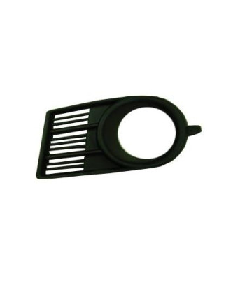 GRIGLIE PARAURTI ANT SX SUZUKI SWIFT H/B (MZ/EZ) 2006 2011 OEM