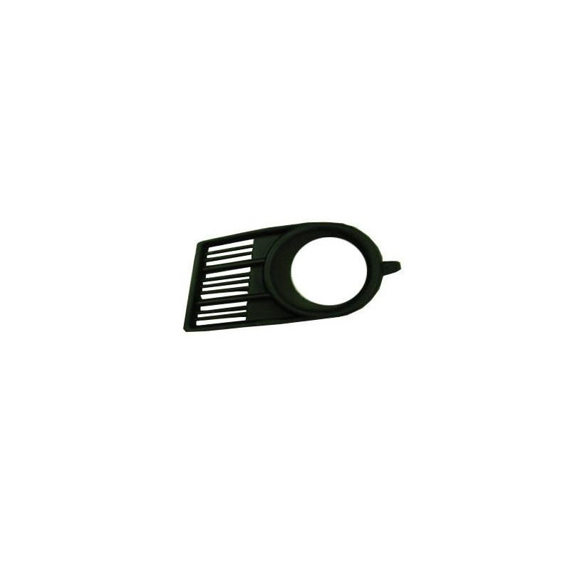 GRIGLIE PARAURTI ANT SX SUZUKI SWIFT H/B (MZ/EZ) 2006 2011 OEM 7176163J105PK