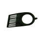 GRIGLIE PARAURTI ANT SX SUZUKI SWIFT H/B (MZ/EZ) 2006 2011 OEM 7176163J105PK
