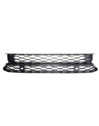 GRIGLIE PARAURTI ANT VOLKSWAGEN AMAROK P/U (S6/S7) 2016 2022 OEM