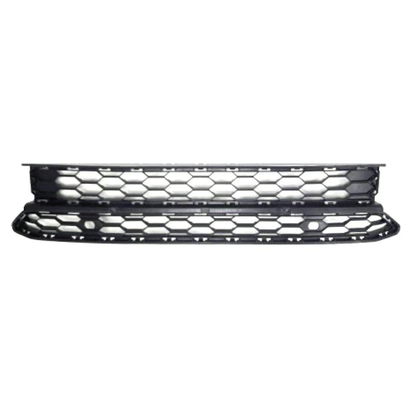 GRIGLIE PARAURTI ANT VOLKSWAGEN AMAROK P/U (S6/S7) 2016 2022 OEM 2H68536719B9
