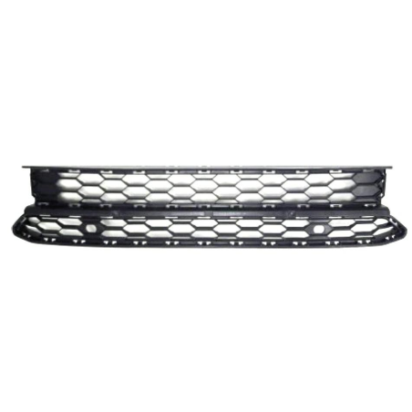 GRIGLIE PARAURTI ANT VOLKSWAGEN AMAROK P/U (S6/S7) 2016 2022 OEM