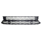 GRIGLIE PARAURTI ANT VOLKSWAGEN AMAROK P/U (S6/S7) 2016 2022 OEM 2H68536719B9