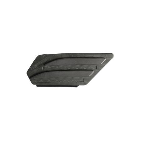 GRIGLIE PARAURTI ANT DX VOLKSWAGEN CRAFTER (SY/SX/SYI/SYJ/SZ)