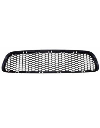 GRIGLIE PARAURTI ANT NERA BMW SERIES 5 (F10/F11) 2010 2013 OEM
