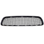 GRIGLIE PARAURTI ANT NERA BMW SERIES 5 (F10/F11) 2010 2013 OEM 51118047391