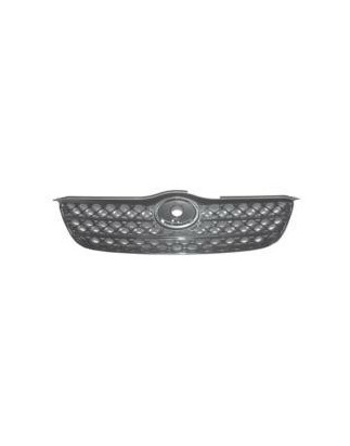 GRIGLIE TOYOTA COROLLA (E 11) 2000 2002 OEM 5311102090 - GRIGLIE