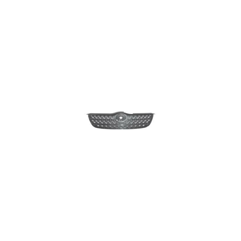GRIGLIE TOYOTA COROLLA (E 11) 2000 2002 OEM 5311102090