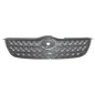 GRIGLIE TOYOTA COROLLA (E 11) 2000 2002 OEM 5311102090
