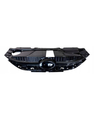 GRIGLIE HYUNDAI iX35/TUCSON (LM/EL/ELH) 2010 2015 OEM 863512Y000