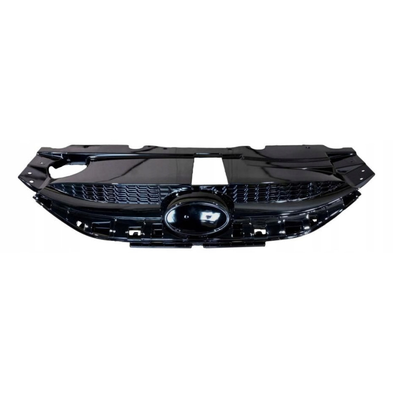 GRIGLIE HYUNDAI iX35/TUCSON (LM/EL/ELH) 2010 2015 OEM 863512Y000