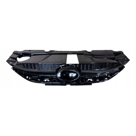 GRIGLIE HYUNDAI iX35/TUCSON (LM/EL/ELH) 2010 2015 OEM 863512Y000