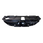 GRIGLIE HYUNDAI iX35/TUCSON (LM/EL/ELH) 2010 2015 OEM 863512Y000