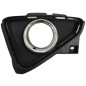 GRIGLIE PARAURTI ANT SX TOYOTA RAV 4 (A4) 2016 2019 OEM 5204042070