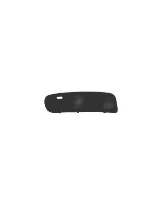 GRIGLIE PARAURTI ANT DX VOLKSWAGEN TRANSPORTER (T5)