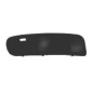 GRIGLIE PARAURTI ANT DX VOLKSWAGEN TRANSPORTER (T5) (7HA/7HH/7EA/7EH) 2003 2010 OEM 7H5807490AGRU