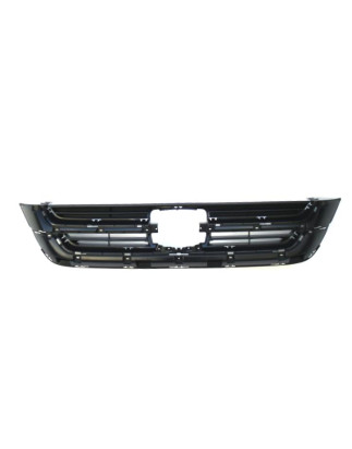 GRIGLIE HONDA CR-V (RE) 2010 2013 OEM 71121SXSA01 - GRIGLIE |