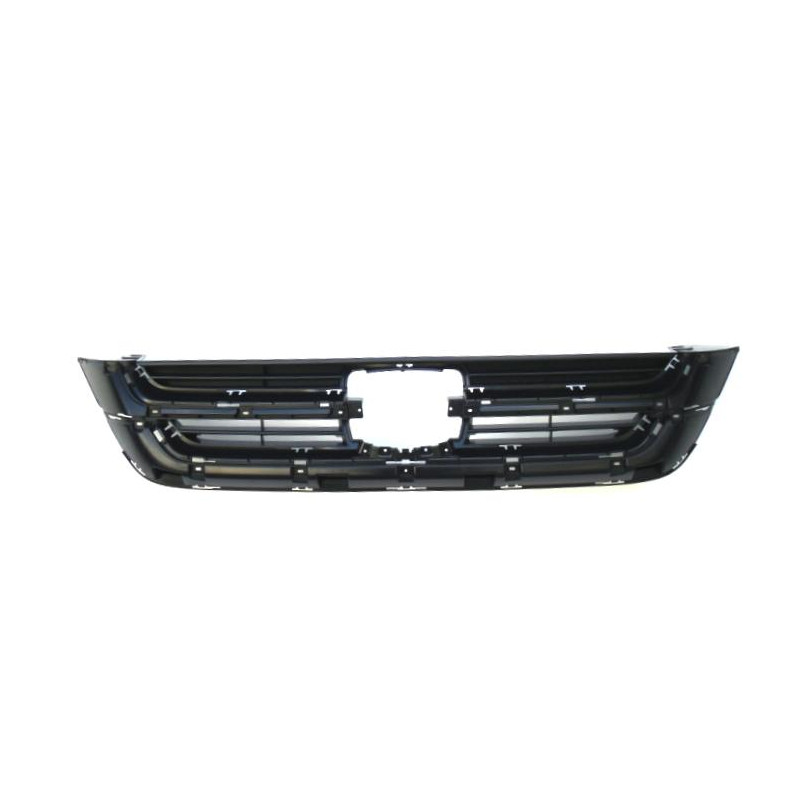 GRIGLIE HONDA CR-V (RE) 2010 2013 OEM 71121SXSA01