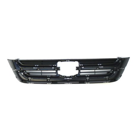 GRIGLIE HONDA CR-V (RE) 2010 2013 OEM 71121SXSA01 - GRIGLIE |