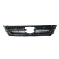 GRIGLIE HONDA CR-V (RE) 2010 2013 OEM 71121SXSA01