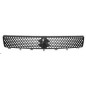 GRIGLIE NERA SUZUKI SWIFT H/B (MZ/EZ) 2006 2011 OEM 7174163J005PK