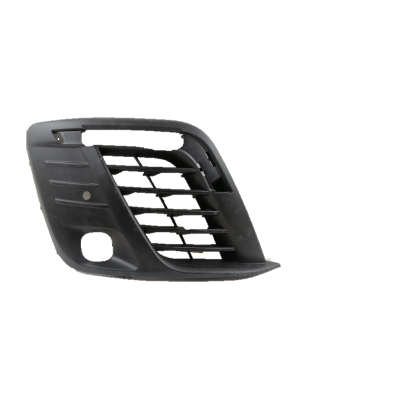 GRIGLIE PARAURTI ANT SX CITROEN JUMPY/SPACE TOURER (V) 2016 2025 OEM 98117234XT