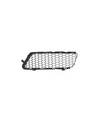 GRIGLIE PARAURTI ANT CENTRALE SX ALFA ROMEO 159 (939) 2005 2011