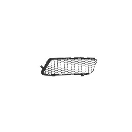 GRIGLIE PARAURTI ANT CENTRALE SX ALFA ROMEO 159 (939) 2005 2011