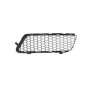 GRIGLIE PARAURTI ANT CENTRALE SX ALFA ROMEO 159 (939) 2005 2011