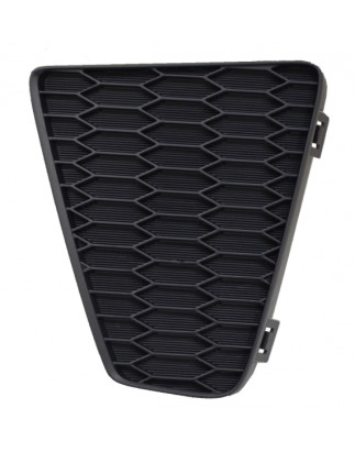 GRIGLIE PARAURTI POST DX HONDA JAZZ (GE/GG/GPZA) 2015 2018 OEM