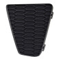 GRIGLIE PARAURTI POST DX HONDA JAZZ (GE/GG/GPZA) 2015 2018 OEM 71502T5RA00
