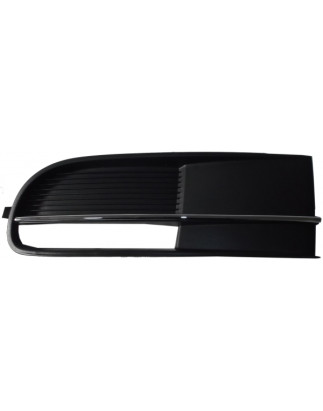 GRIGLIE PARAURTI ANT SX CHIUSA VOLKSWAGEN NEW BEETLE (5C1/5C2)