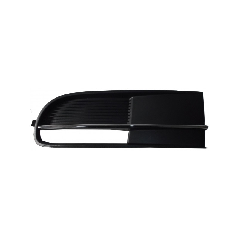 GRIGLIE PARAURTI ANT SX CHIUSA VOLKSWAGEN NEW BEETLE (5C1/5C2) 2011 2016 OEM 5C5854661D9B9