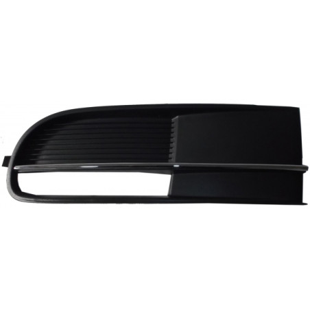 GRIGLIE PARAURTI ANT SX CHIUSA VOLKSWAGEN NEW BEETLE (5C1/5C2)