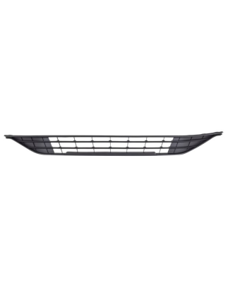 GRIGLIE PARAURTI ANT VOLKSWAGEN POLO (AE) 2021 OEM 6N58536779B9